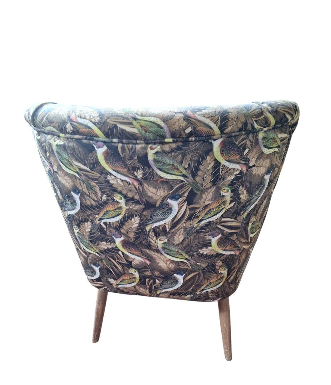 Fauteuille